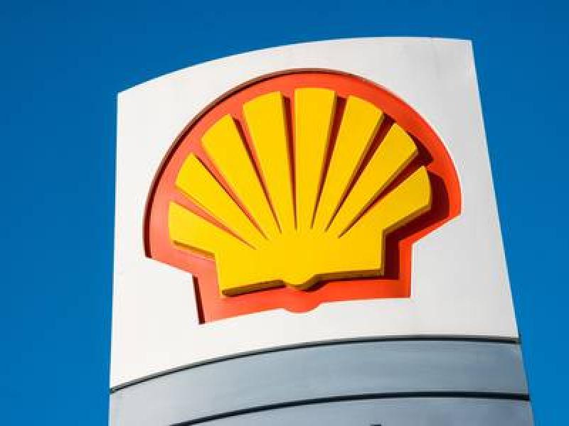 Projet Shell Europe et Amérique du Sud